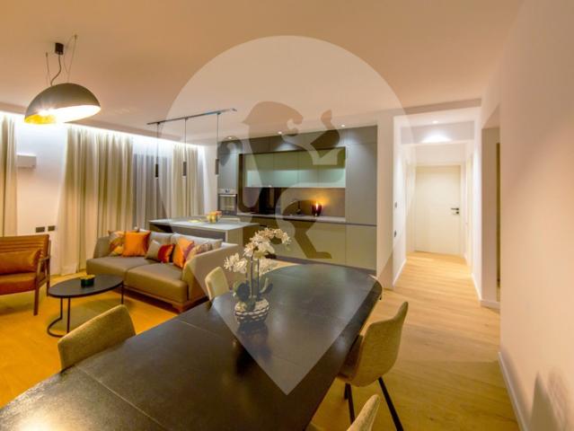 Apartament închirieri în Brașov