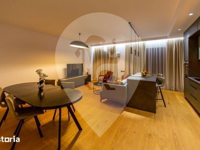 Apartament închirieri în Brașov