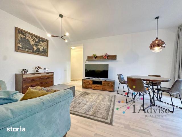 Apartament închirieri în Brașov