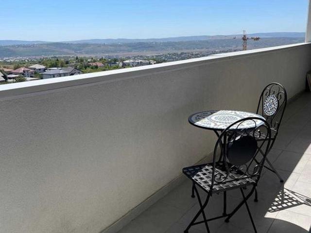 Apartament închirieri în Copou, Iași