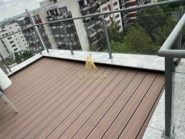 Apartament închirieri în Voluntari, București