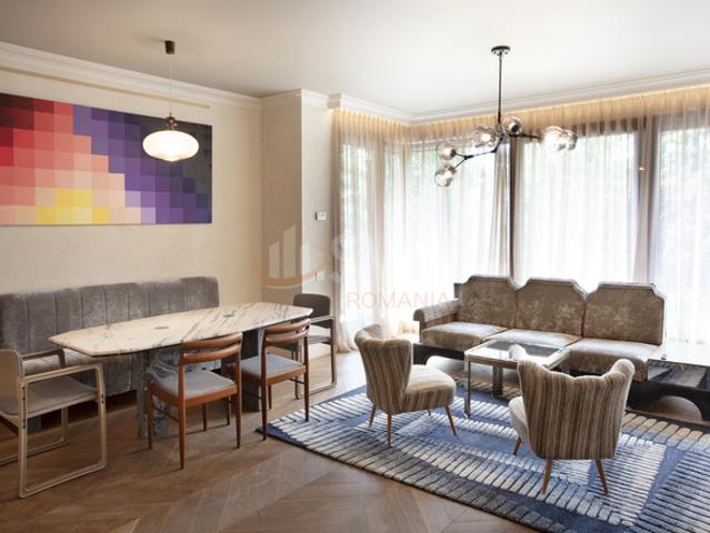 Apartament închirieri în București