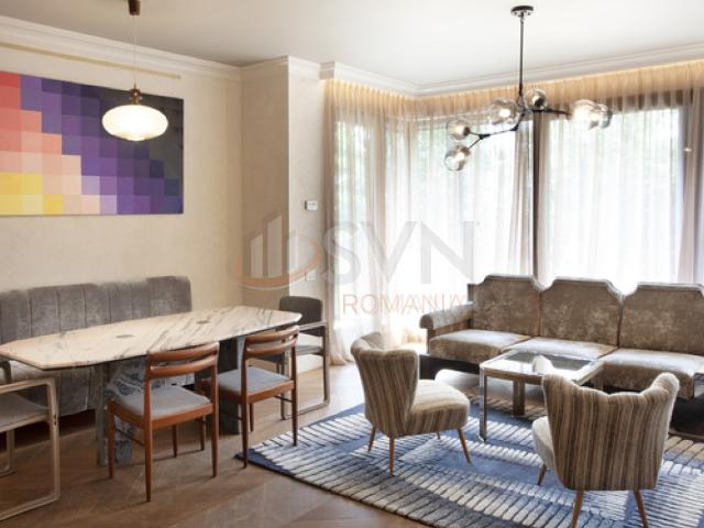 Apartament închirieri în Sector 1, București