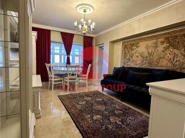 Apartament închirieri în Caraş-severin