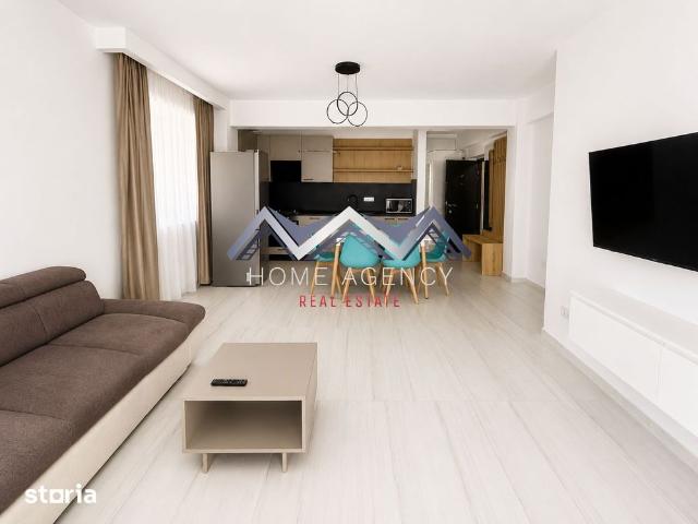 Apartament închirieri în Otopeni, București