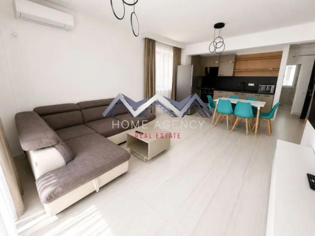 Apartament închirieri în Otopeni, București