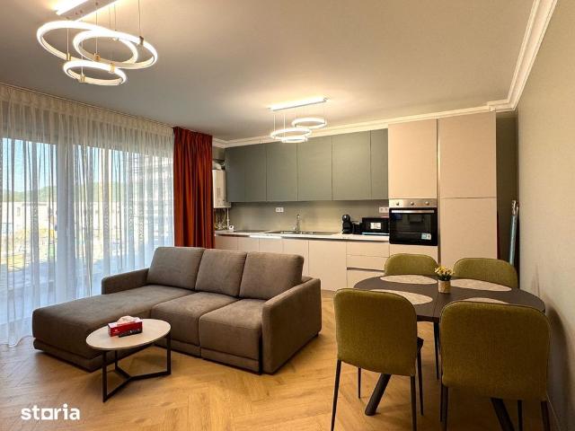 Apartament închirieri în Bistrita, Bistrița-năsăud