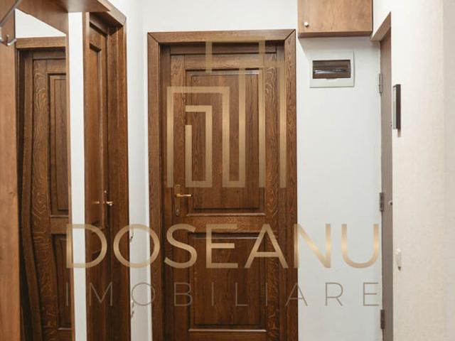 Apartament închirieri în Oradea, Bihor