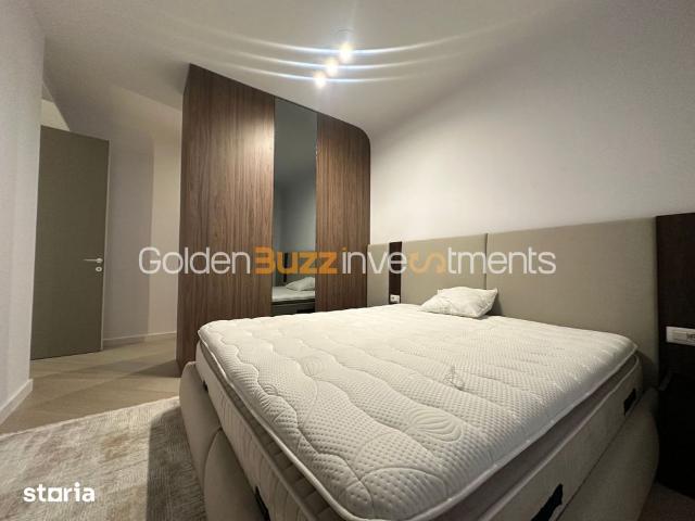 Apartament închirieri în Voluntari, București