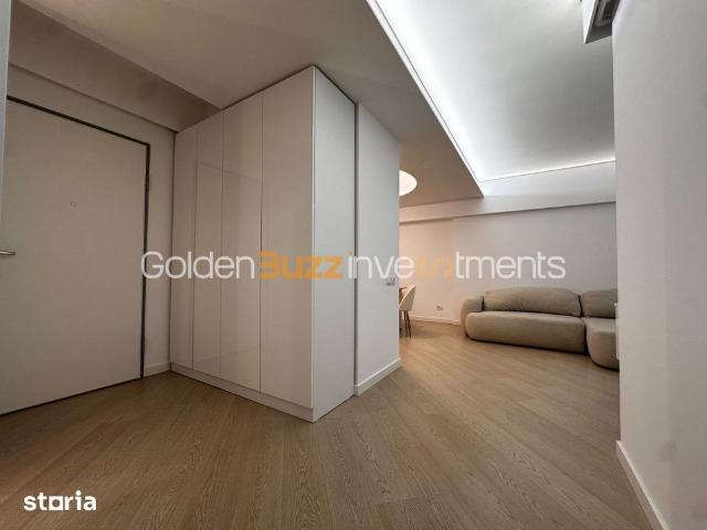 Apartament închirieri în Voluntari, București