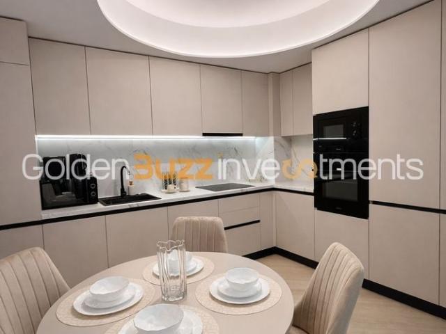 Apartament închirieri în Voluntari, București