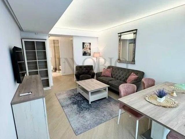 Apartament închirieri în Voluntari, București