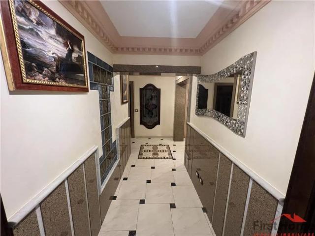 Apartament închirieri în B.I.G., Focșani