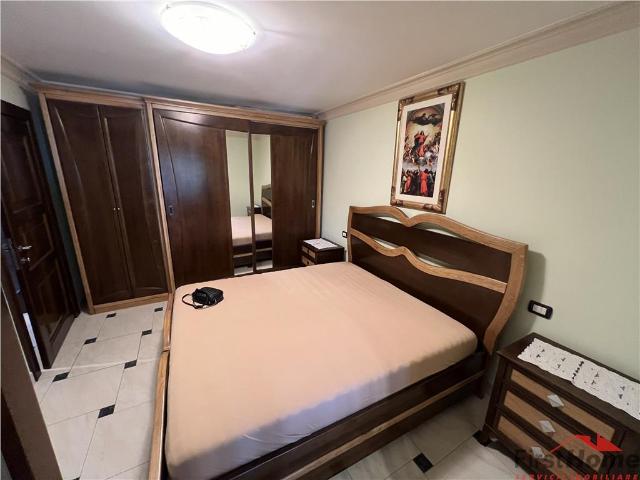 Apartament închirieri în 2 Stejari, Focșani