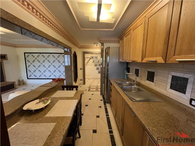 Apartament închirieri în Vrancea