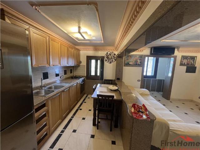 Apartament închirieri în Vrancea