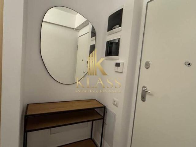 Apartament închirieri în Voluntari, București