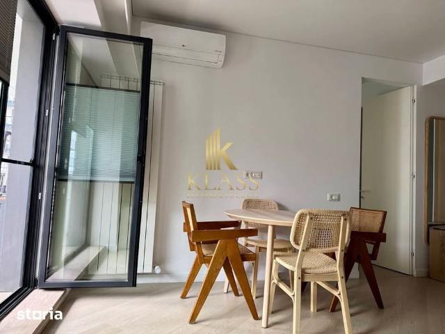 Apartament închirieri în Voluntari, București