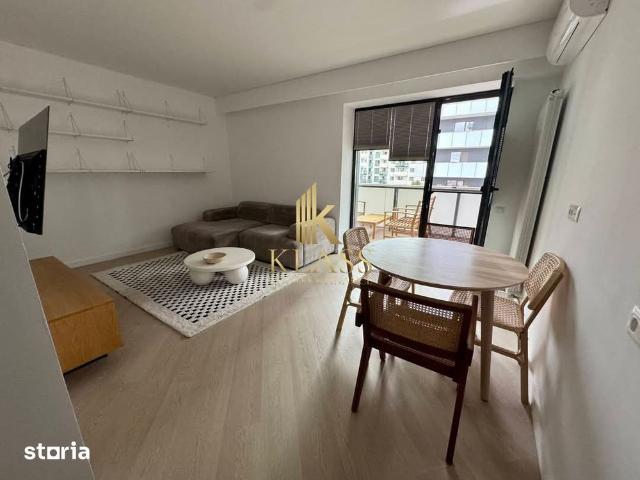 Apartament închirieri în Voluntari, București