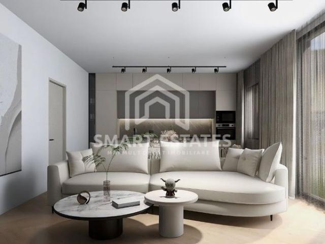 Apartament închirieri în Voluntari, București