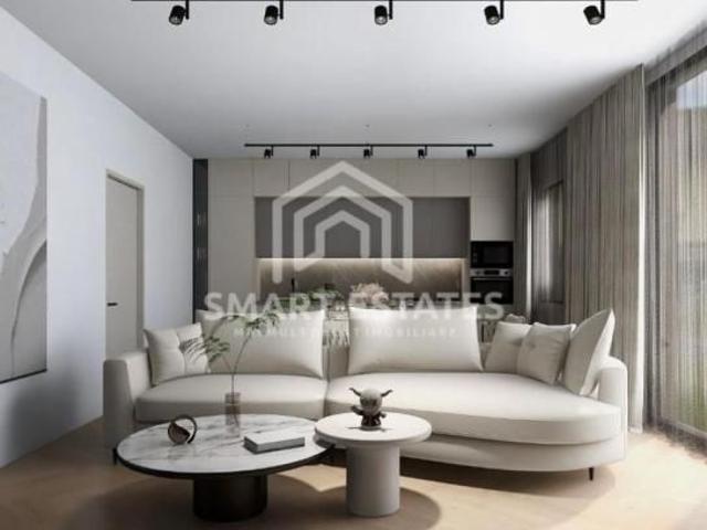 Apartament închirieri în Voluntari, București