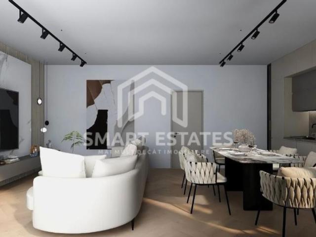 Apartament închirieri în Voluntari, București