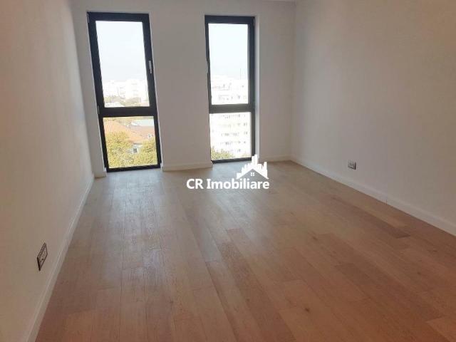 Apartament închirieri în Sector 1, București