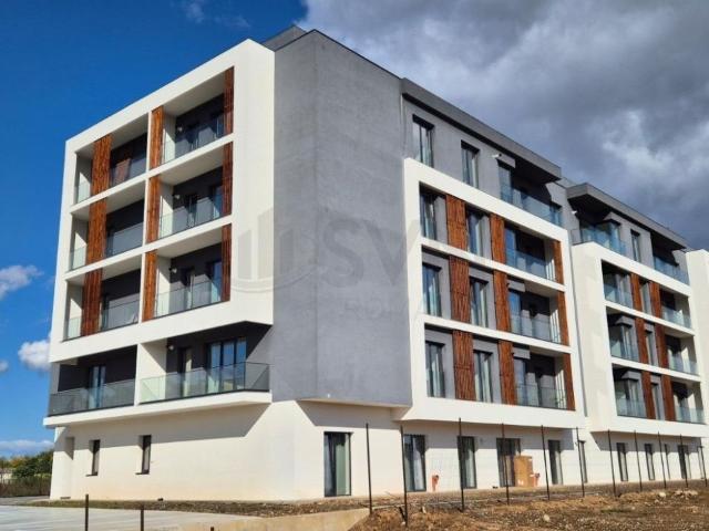 Apartament vânzări