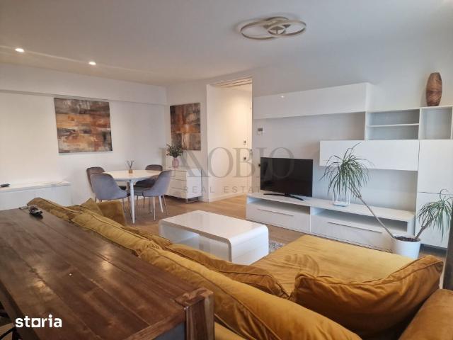 Apartament închirieri în București