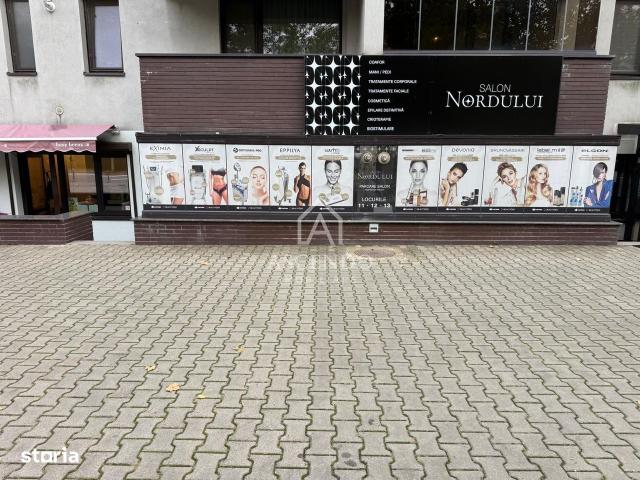 Apartament vânzări