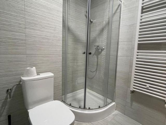 Apartament vânzări