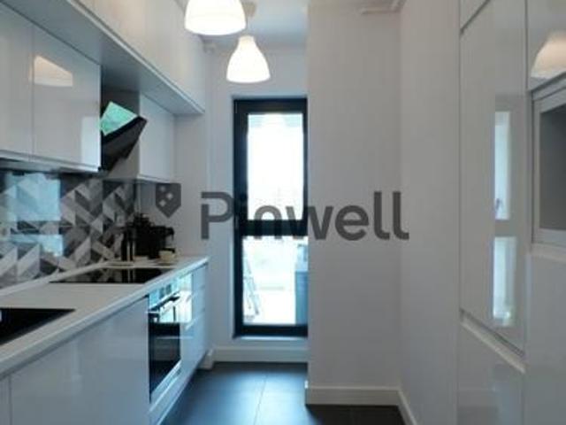 Apartament închirieri în Sector 1, București