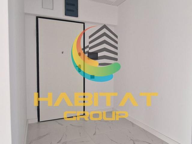 Apartament vânzări