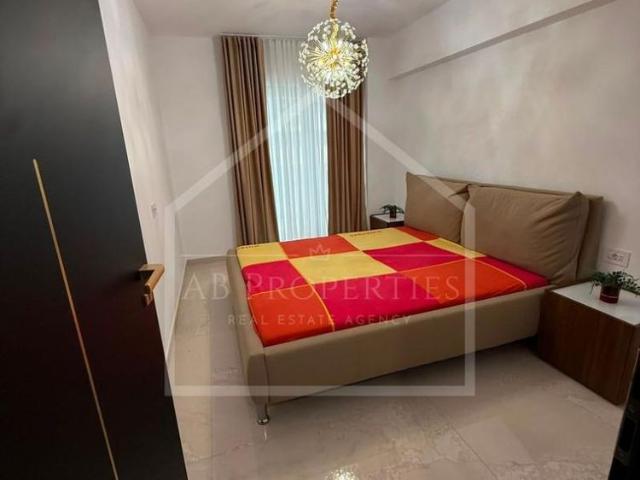 Apartament închirieri în Sector 1, București