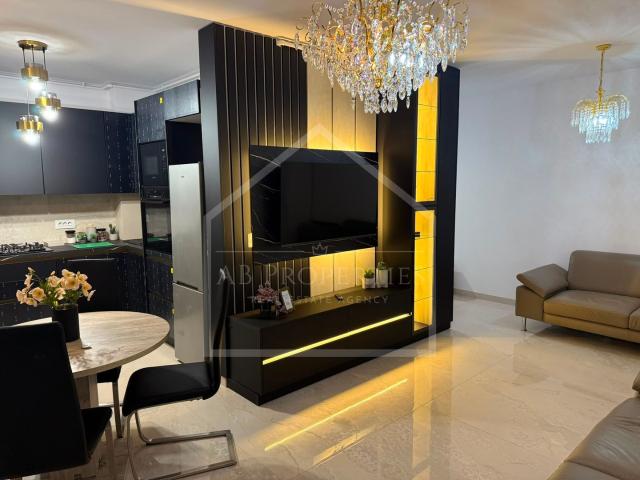 Apartament închirieri în Sector 2, București