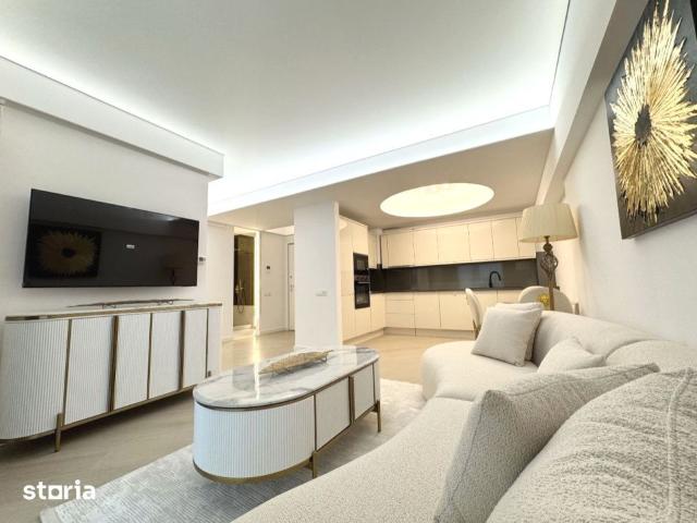 Apartament închirieri în Voluntari, București