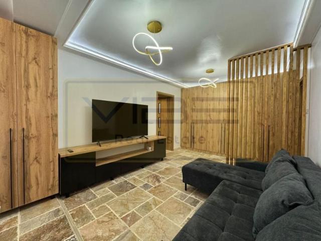 Apartament închirieri în Mircea Cel Batran, Iași