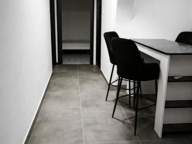 Apartament închirieri în Mureseni, Mureș