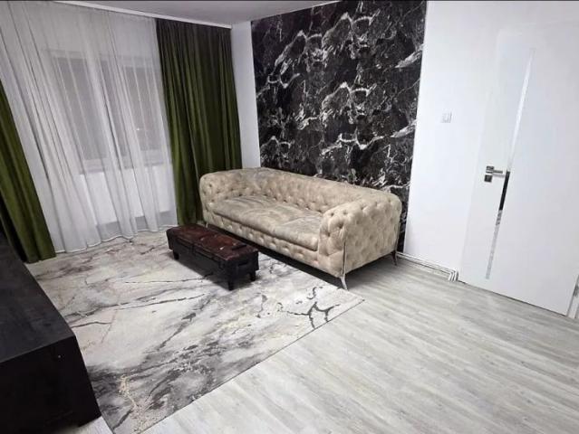 Apartament închirieri în Terezian, Sibiu