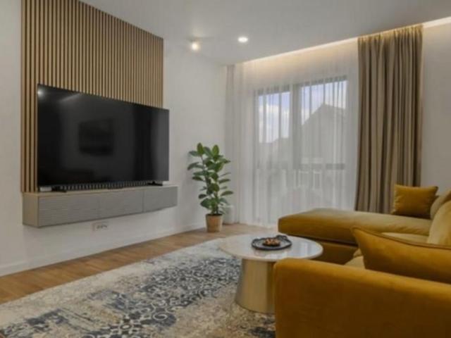 Apartament închirieri în Voluntari, București