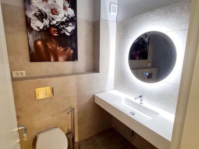 Apartament închirieri în Valcea