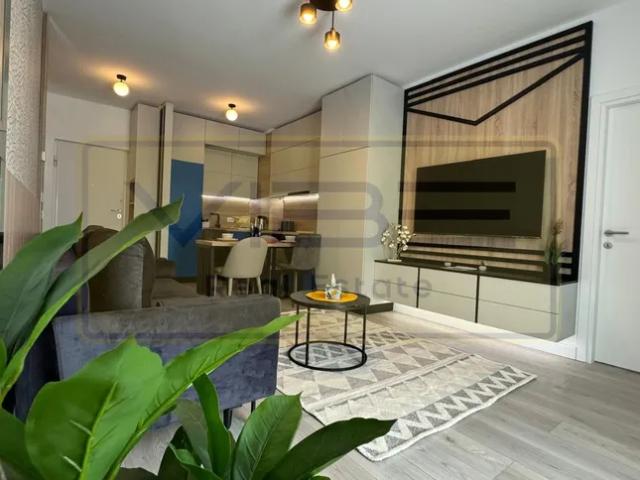 Apartament închirieri în Mircea Cel Batran, Iași
