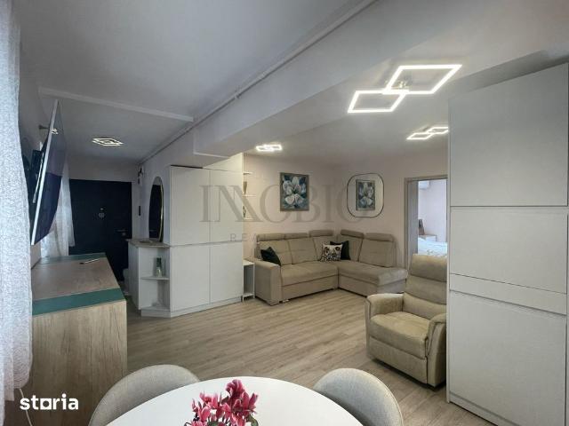 Apartament închirieri în București