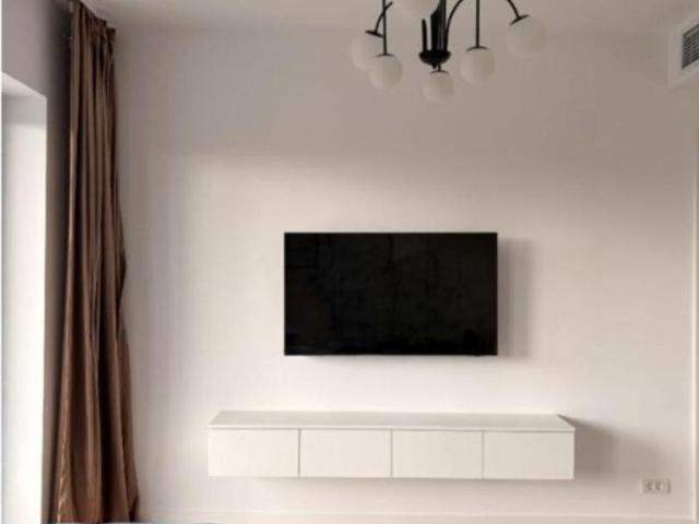 Apartament închirieri în Băneasa - Dămăroaia, București