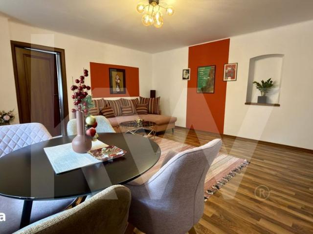 Apartament închirieri în Brasov, Sibiu