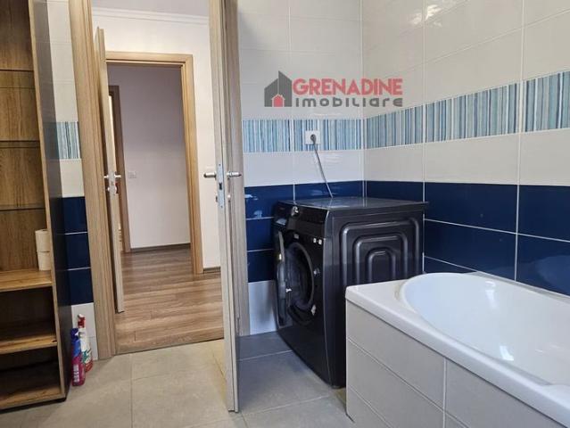 Apartament închirieri în Brașov