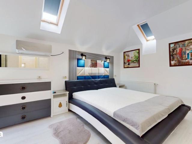 Apartament închirieri în Brașov