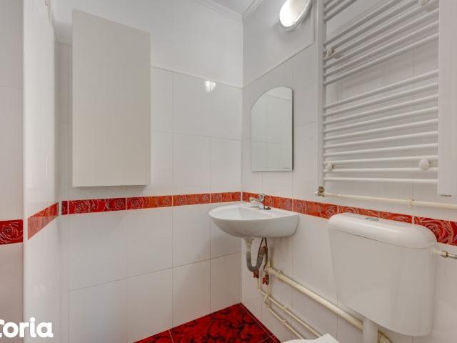 Apartament vânzări