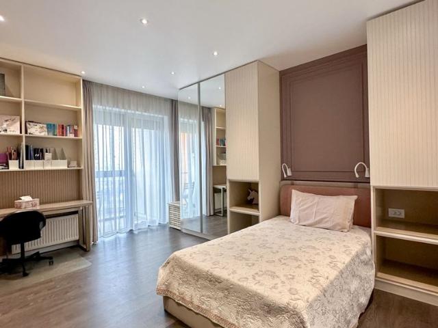 Apartament vânzări