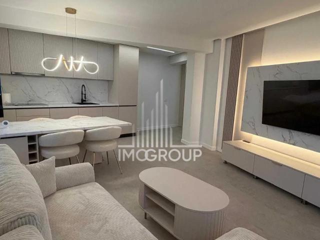 Apartament închirieri în Cluj-napoca, Cluj